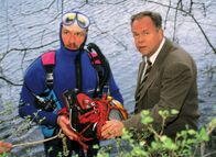 Im Namen des Gesetzes – Im Namen des Gesetzes (1998)