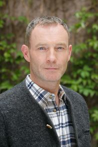 Die Rosenheim-Cops – Sven Kramer (Sebastian Friedel).