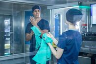The Good Doctor – The Good Doctor (2017)