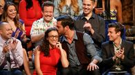 Survivor – Sa, 14.09., 18:55 Uhr