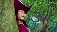 Peter Pan - Neue Abenteuer – Sa, 18.10., 08:20 Uhr