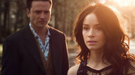 Rectify – Rectify (2016)