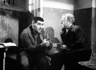 Mein Schulfreund – Mein Schulfreund (1960)