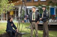 Hubert und Staller – Hubert und Staller (2011)