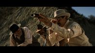 Bone Tomahawk – Bone Tomahawk (2015)