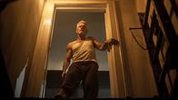 Don't Breathe – Der blinde Mann (Stephen Lang)