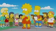 Die Simpsons – Die Simpsons (2003)