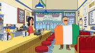 Bob's Burgers – Fr, 03.10., 06:10 Uhr