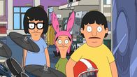 Bob's Burgers – Mo, 14.10., 20:35 Uhr