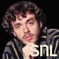 Saturday Night Live - Classics – (48. Staffel) - Saturday Night Live - Jack Harlow