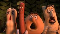 Sausage Party – Sausage Party (2016)