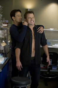 True Blood – True Blood (2013)