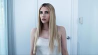 American Horror Story – Anna Victoria Alcott (Emma Roberts)