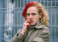Hinter Gittern - Der Frauenknast – Hinter Gittern - Der Frauenknast (2003)