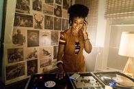 Good Trouble – Sa, 06.06., 04:48 Uhr