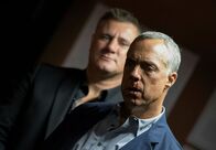 Bosch – Bosch (2016)