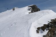 Winter im Ausseerland – Winterlandschaft