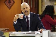 Superior Donuts – Superior Donuts (2017)