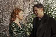 Winter's Tale – Winter's Tale (2014)