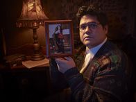 What We Do in the Shadows – Guillermo (Harvey Gullién)