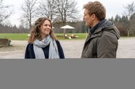 Sturm der Liebe – Di, 28.10., 10:40 Uhr