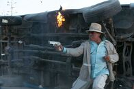 2 Guns – Edward James Olmos als Papi Greco