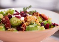 Kochen mit Anixe – Mi, 28.02., 17:20 Uhr
