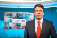 MDR aktuell – Jens Hänisch