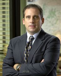 The Office – Sa, 22.11., 02:25 Uhr