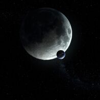 Terra X – Terra X (2018)