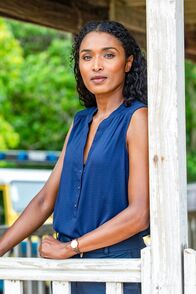 Death in Paradise – Mi, 14.01., 11:15 Uhr