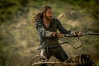 Ben Hur – Ben Hur (2016)