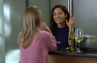 Fresh off the Boat – Jessica Huang (Constance Wu)