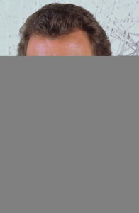 Magnum – Magnum (1985)