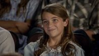 Young Sheldon – Missy Cooper (Raegan Revord)