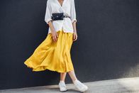 All about Pfeffinger – Einkaufen, Kleidung, Kleid, Mode