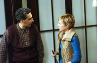 Monk – Monk Season4 EP Mr Monk Goes Home Again, Monk Staffel4 EP Mr Monk und Frankenstein