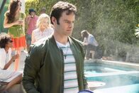 Barry – Barry (2018)