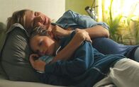 Tomboy – Mi, 08.07., 17:30 Uhr