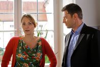 Die Rosenheim-Cops – Die Rosenheim-Cops (2015)