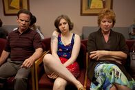 Girls – Girls (2013)