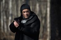 FBI: Most Wanted – FBI: Most Wanted (2020)
