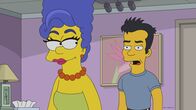 Die Simpsons – Die Simpsons (2018)