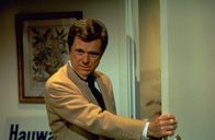 Columbo – Nelson Hayward (Jackie Cooper)