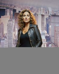 CSI: NY – CSI: NY (2011)