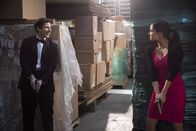 Brooklyn Nine-Nine – Sa, 11.07., 20:40 Uhr