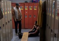 East New York – Sa, 21.06., 10:55 Uhr