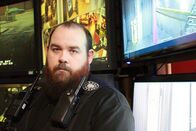 Gauner vs. Kaufhaus-Cops – Fr, 17.07., 12:45 Uhr