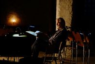 Crescendo – Eduard (Peter Simonischek)