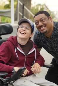 Speechless – Speechless (2016)